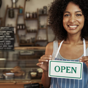 How to Promote Your Store