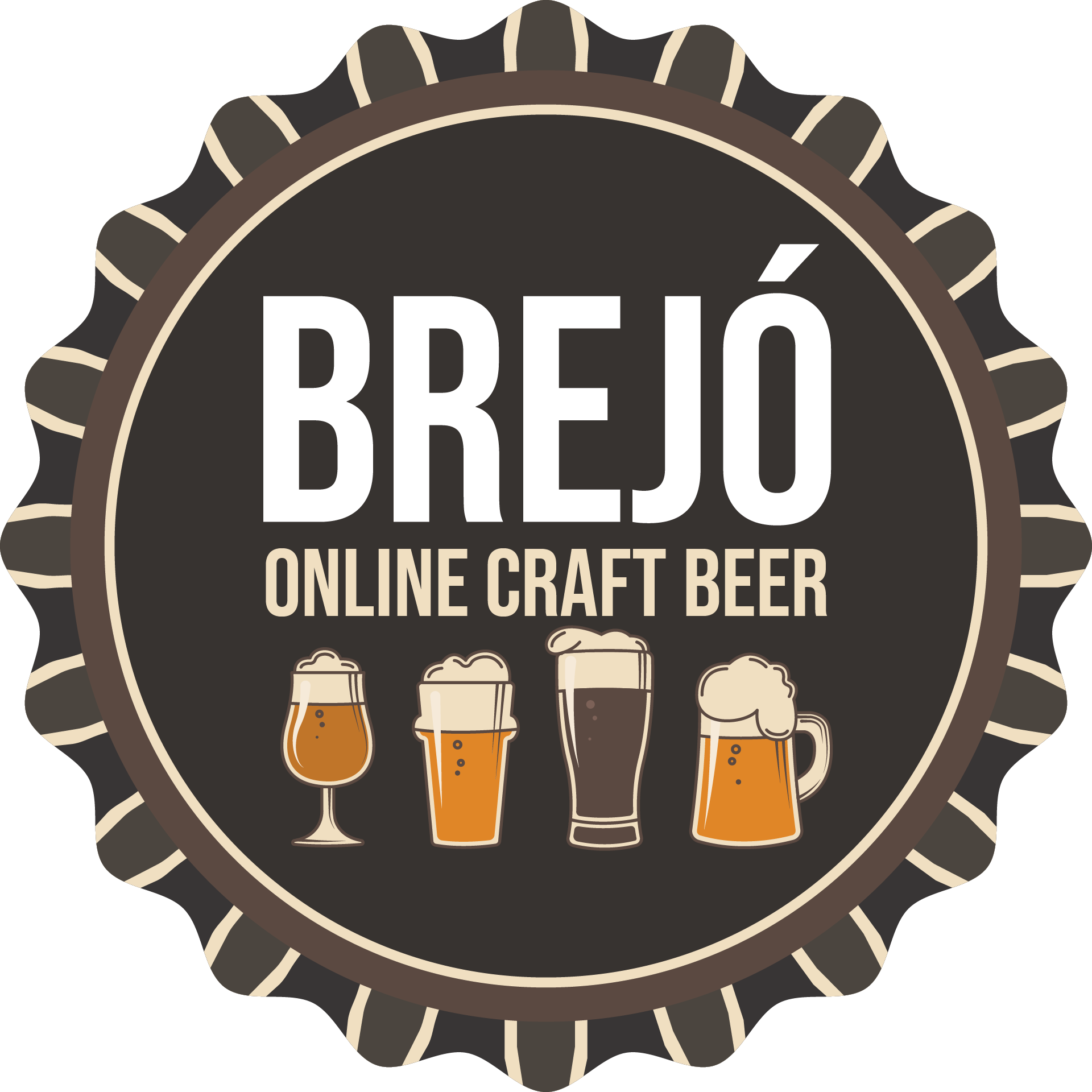 Brejó